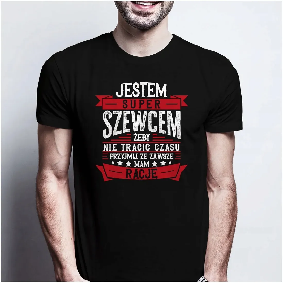 prezent-dla-szewca-xl