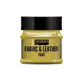 farba-do-tkanin-i-skor-zlota-50ml-pentart