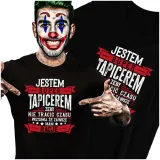 prezent-dla-tapicera-xl