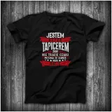 prezent-dla-tapicera-xl-stan-nowy