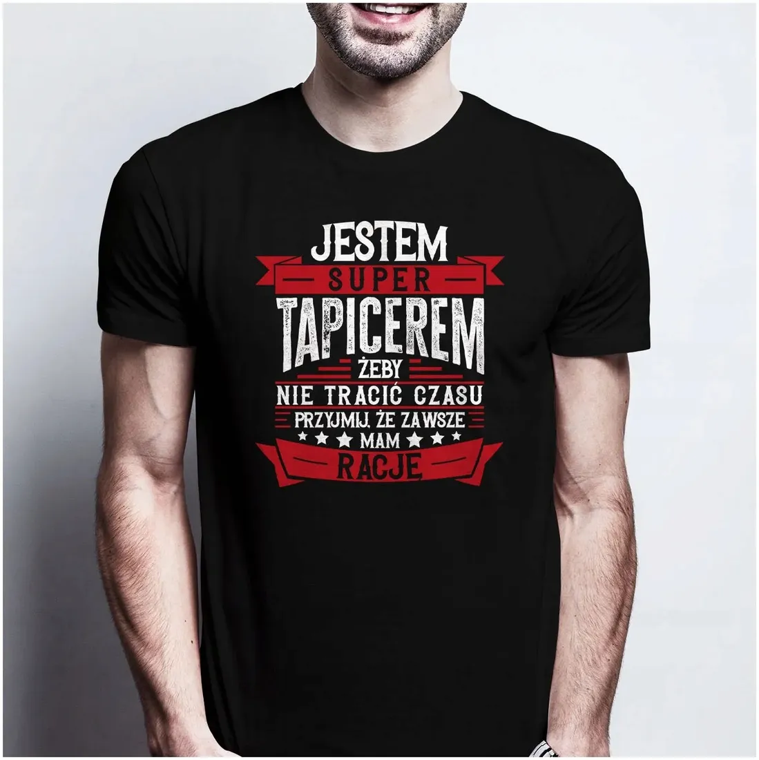 prezent-dla-tapicera-xl