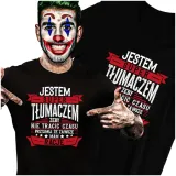 prezent-dla-tlumacza-xl