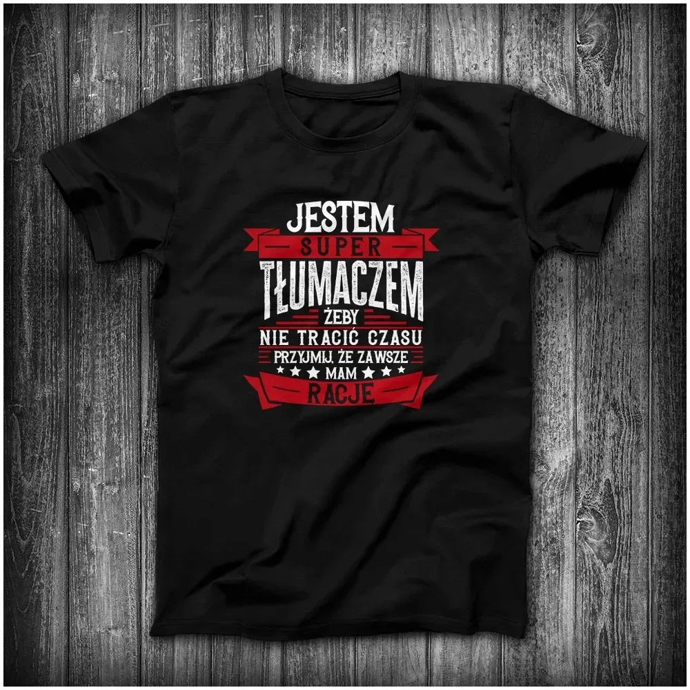 prezent-dla-tlumacza-xl