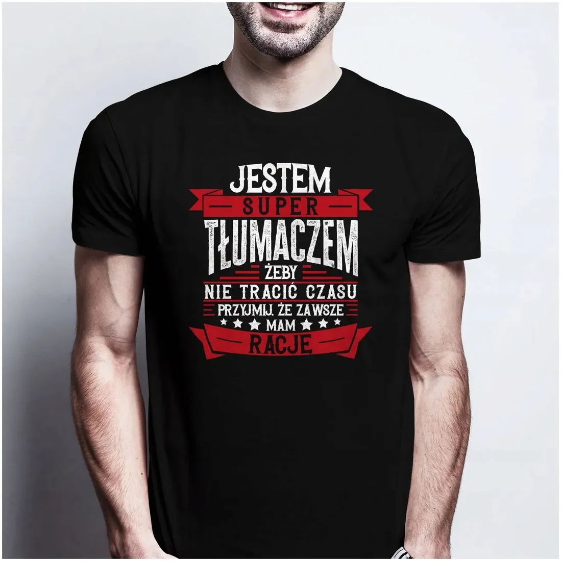 prezent-dla-tlumacza-xl