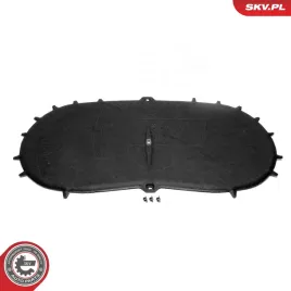 wygluszenie-pokrywy-silnika-96skv456-skv
