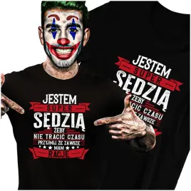 prezent-dla-sedziego-zawsze-mam-racje-xs