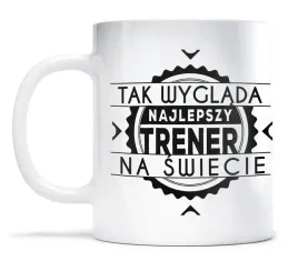 kubek-prezent-tak-wyglada-najlepszy-trener