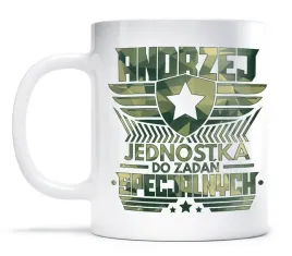 kubek-prezent-andrzej-jednostka-zadan