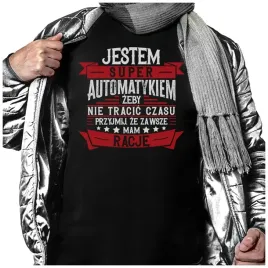 super-automatyk-smieszna-koszulka-meska-l