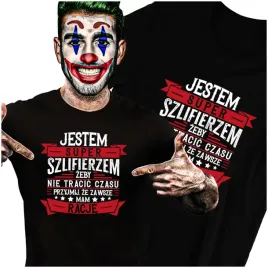 prezent-dla-szlifiarza-zawsze-mam-racje-xs