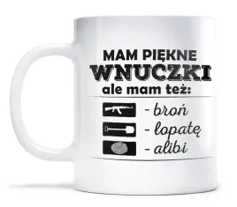 kubek-prezent-wnuczki-alibi-bron-lopata