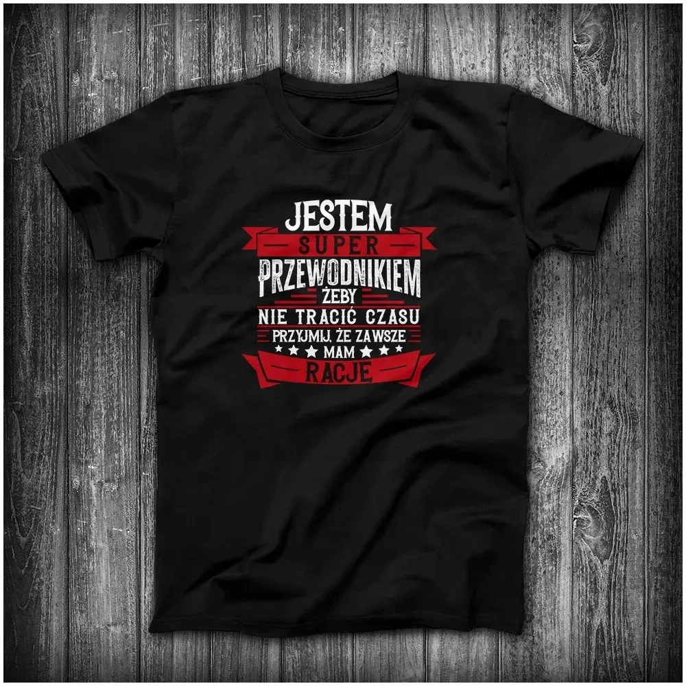 prezent-dla-przewodnika-xl