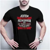 prezent-dla-przewodnika-xl-rozmiar-xl