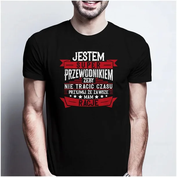 prezent-dla-przewodnika-xl-kolor-czarny