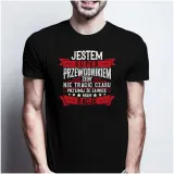 prezent-dla-przewodnika-xl-kolor-czarny