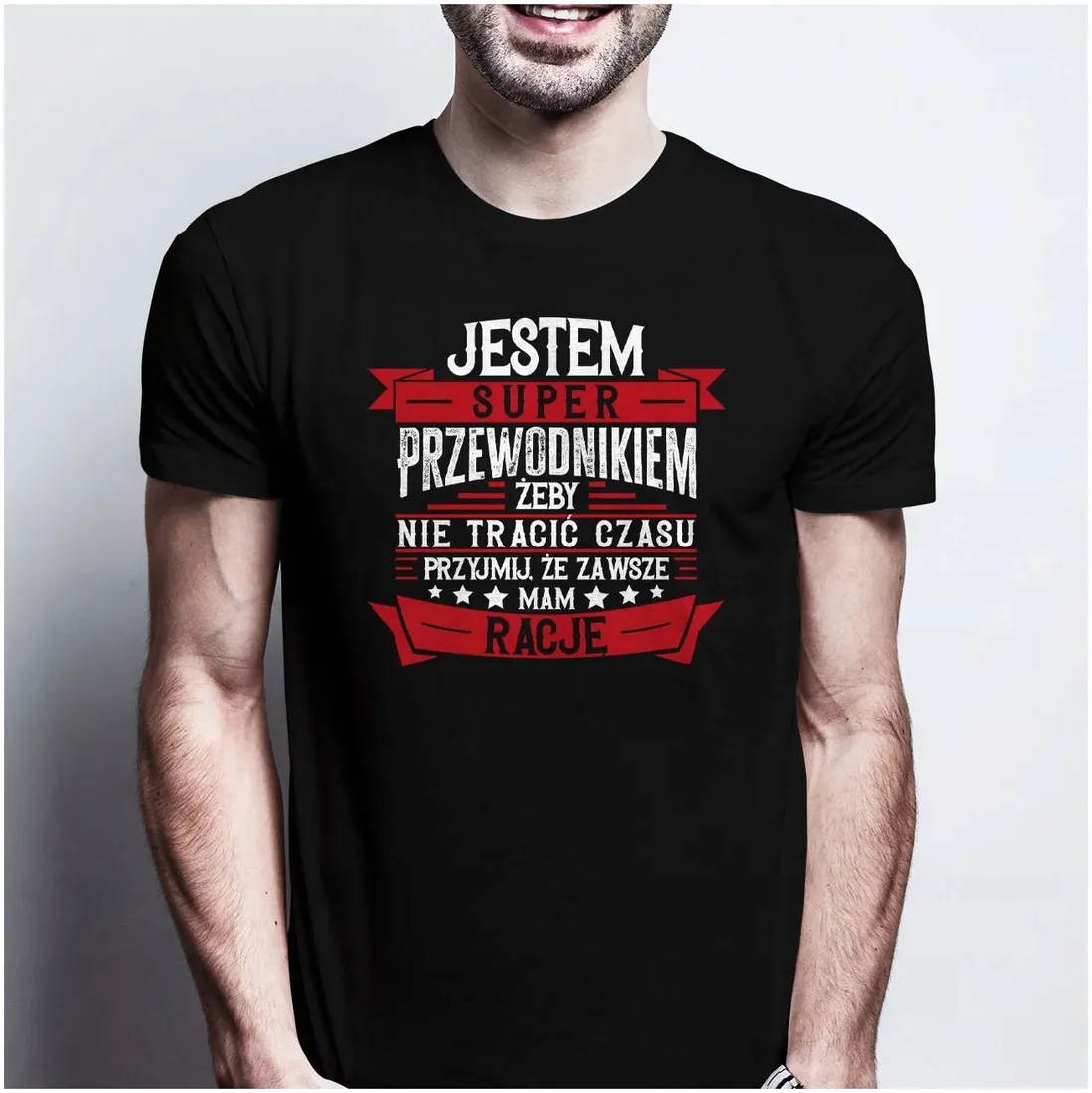 prezent-dla-przewodnika-xl