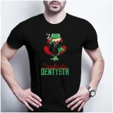tshirt-zajebisty-zaba-dla-dentysty-l-marka-bez-marki