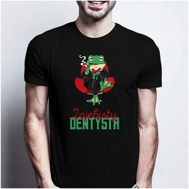 tshirt-zajebisty-zaba-dla-dentysty-l-plec-produkt-meski