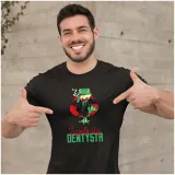 tshirt-zajebisty-zaba-dla-dentysty-l-material-dominujacy-bawelna