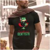 tshirt-zajebisty-zaba-dla-dentysty-l-liczba-kieszeni-0