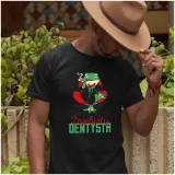 tshirt-zajebisty-zaba-dla-dentysty-l-dlugosc-calkowita-74-cm