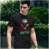 tshirt-zajebisty-zaba-dla-dentysty-l-dlugosc-rekawa-20-cm