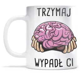 kubek-smieszny-prezent-dla-kolegi-mozgiem