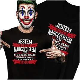 prezent-dla-nauczyciela-zawsze-mam-racje-xs