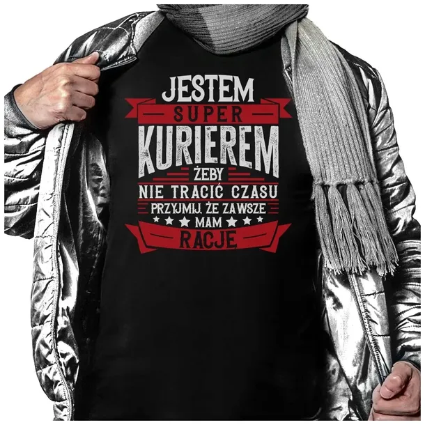 prezent-dla-kuriera-xl