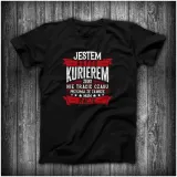 prezent-dla-kuriera-xl-stan-nowy