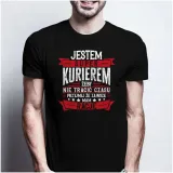 prezent-dla-kuriera-xl-kolor-czarny
