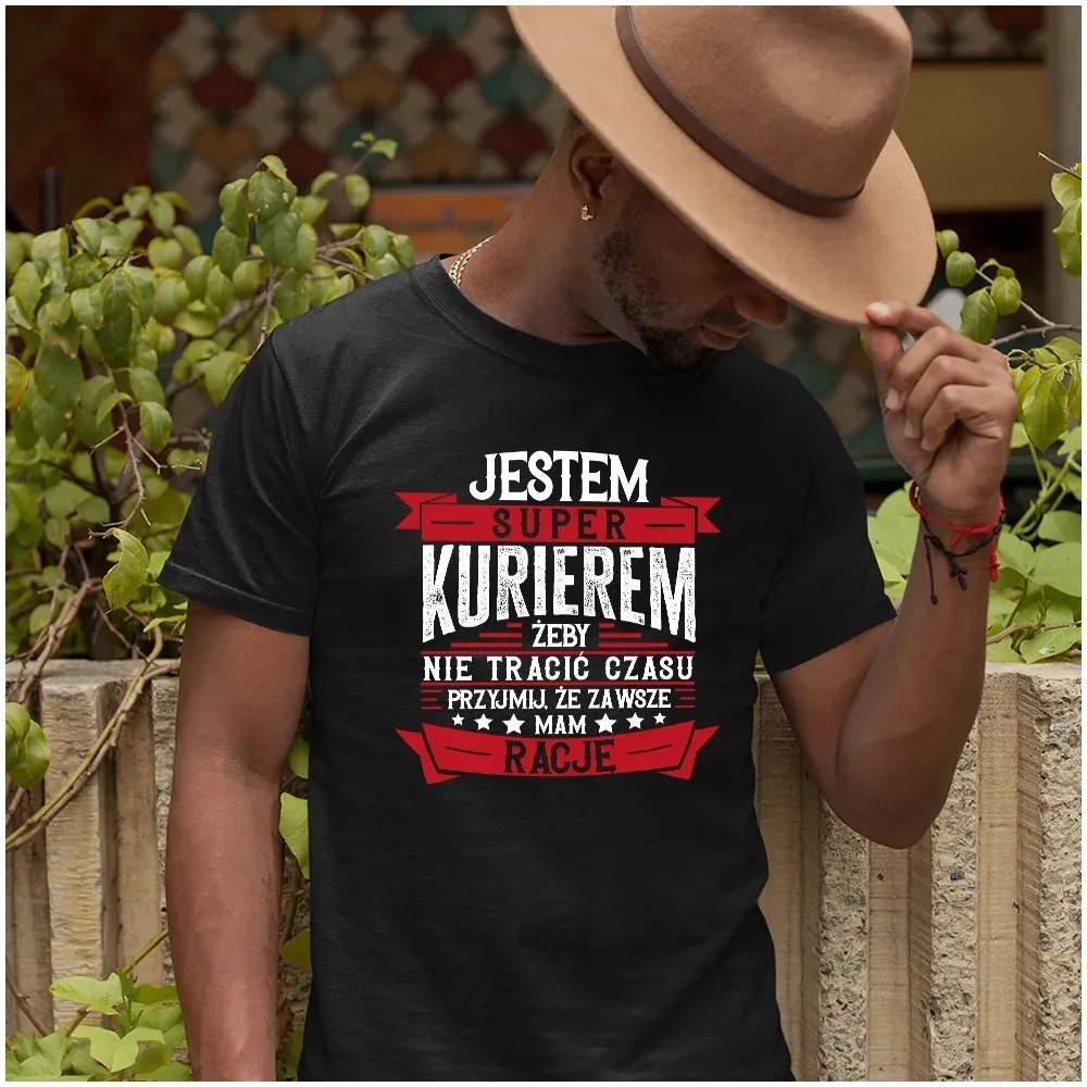 prezent-dla-kuriera-xl