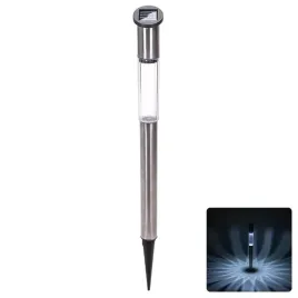 slupek-55-5cm-solarny-wysoki-wbijany-z-metalu-biala-zimna-6500k