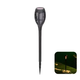 pochodnia-z-cieplym-efektem-plomienia-ambinentowa-lampa-solarna