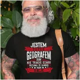 prezent-dla-geografa-xl-liczba-kieszeni-0