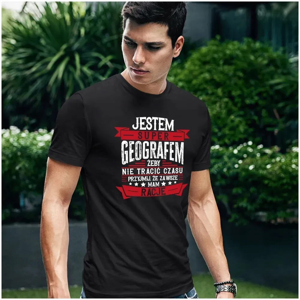 prezent-dla-geografa-xl