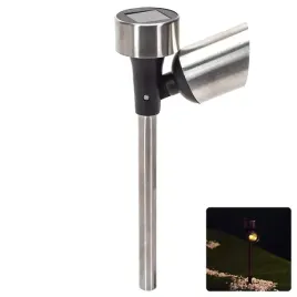 reflektor-ogrodowy-solarny-led-ze-stali-nierdzewnej-bialy-cieply-2700k