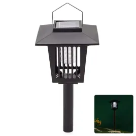 lampa-owadobojcza-solarna-uv-latarenka-wbijana-ogrodowa-na-komary