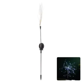 dmuchawiec-lampa-ogrodowa-solarna-led-lyszczec-ze-stali-nierdzewnej