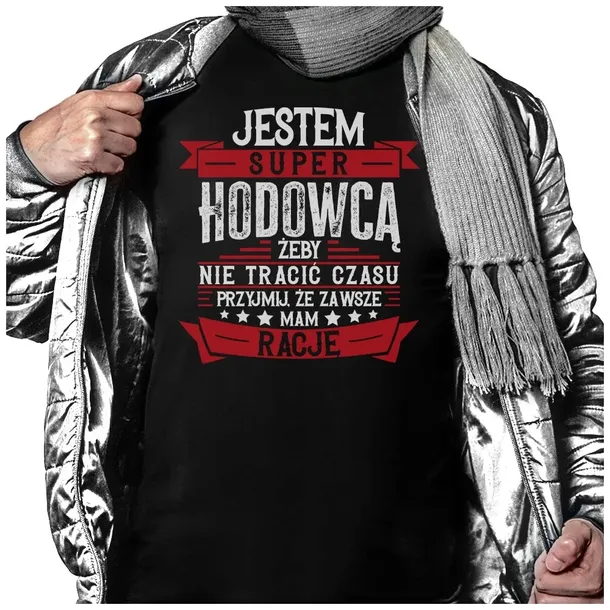 prezent-dla-hodowcy-xl