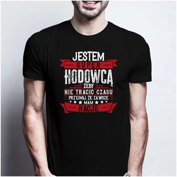 prezent-dla-hodowcy-xl-kolor-czarny