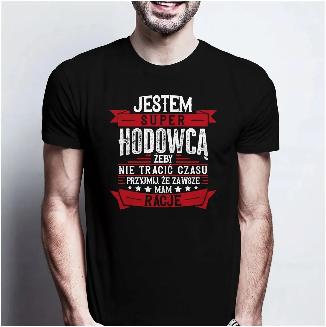 prezent-dla-hodowcy-xl