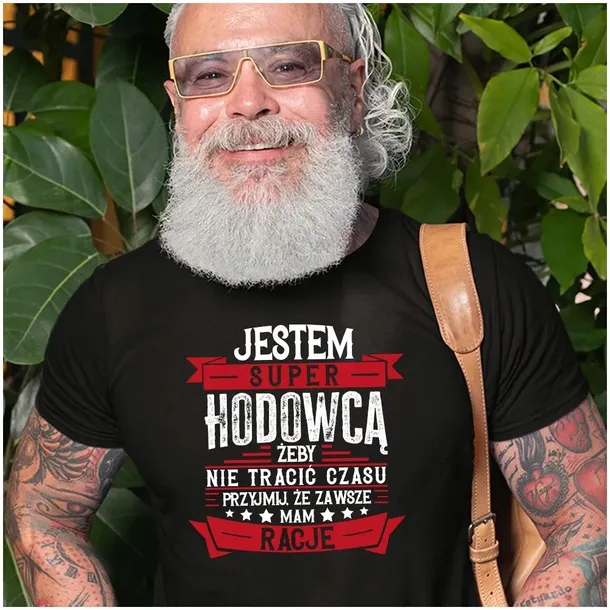 prezent-dla-hodowcy-xl-liczba-kieszeni-0