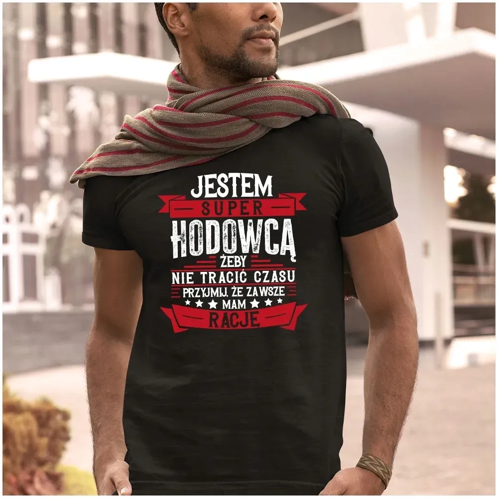 prezent-dla-hodowcy-xl-stan-nowy