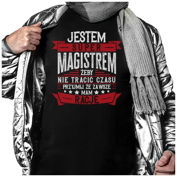 prezent-dla-magistra-xl