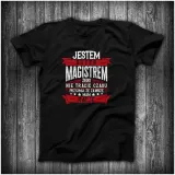 prezent-dla-magistra-xl-stan-nowy