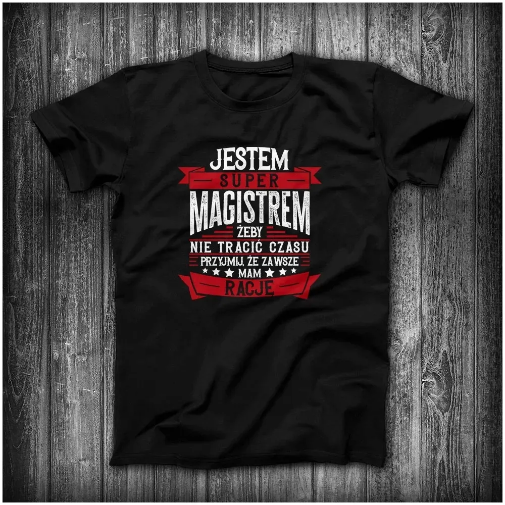 prezent-dla-magistra-xl