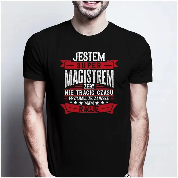 prezent-dla-magistra-xl-kolor-czarny