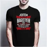 prezent-dla-magistra-xl-kolor-czarny