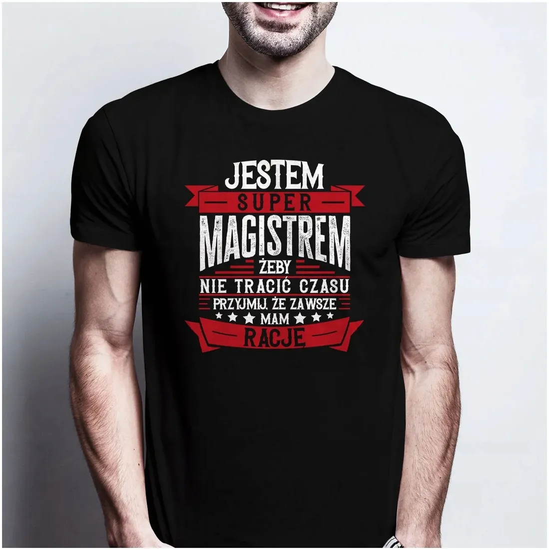 prezent-dla-magistra-xl